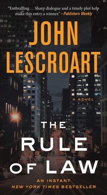 The Rule of Law, 18 foto