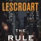 The Rule of Law, 18