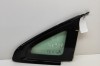 Geam lateral dreapta spate BMW 2 Gran Coupe F44 2020 OEM: Coupe | 22790162