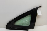 Geam lateral dreapta spate BMW 2 Gran Coupe F44 2020 OEM: 7483158,43R-00049 22790162