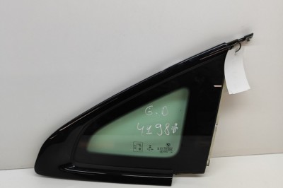Geam lateral dreapta spate BMW 2 Gran Coupe F44 2020 OEM: Coupe | 22790162 foto
