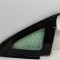 Geam lateral dreapta spate BMW 2 Gran Coupe F44 2020 OEM: Coupe | 22790162