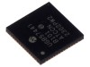 Controler HUB SPI USB 2.0 USB 3.1 SuperSpeed VQFN56