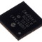 Controler HUB SPI USB 2.0 USB 3.1 SuperSpeed VQFN56