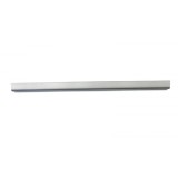 Ornament balamale Laptop, Lenovo, Ideapad 320-15AST Type 80XV, 5CB0N86380, AP13R000510, gri