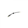 Furtun frana FORD FOCUS II limuzina (DA_) 1.8 TDCi 2005-2012 CORTECO 19034667