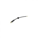 Furtun frana FORD FOCUS II (DA_) 2.0 2004-2012 CORTECO 19034667