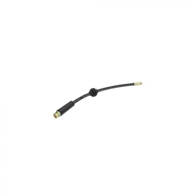 Furtun frana FORD FOCUS II (DA_) 1.8 TDCi 2005-2012 CORTECO 19034667 foto