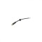 Furtun frana FORD FOCUS II limuzina (DA_) 1.8 TDCi 2005-2012 CORTECO 19034667