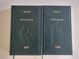 Marile sperante vol.1 si 2 de Charles Dickens