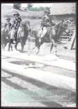 DVD: ROMANIAN ETHNOGRAPHIC LANDSCAPES-275707