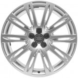 Janta Aliaj Oe Audi 20&amp;quot; 9J x 20 ET37 4H0601025AG