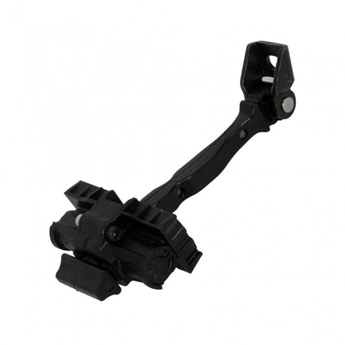 Opritor usa, limitator SEAT TOLEDO (NH), 10.2012-, Skoda RAPID (IND), 11.2011-; RAPID (NH), 10.2012-, fata, partea stanga=dreapta,