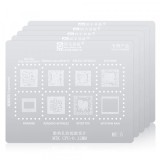 Sita BGA Amaoe pentru CPU MTK MU1-5