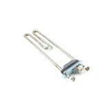 Rezistență 1950W pentru mașină de spălat rufe ELECTROLUX 1463219004 Original