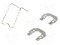 Foto  - 1