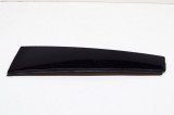 Ornament vertical ușă dreapta spate AUDI A6 4G2, C7, 4GC 2013 OEM: 4G0839902 13895133