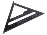 Echer Metalic 180mm, Yato