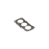 Garnitura chiuloasa OPEL VECTRA C combi 3.0 V6 CDTI 2005 - prezent CORTECO 415537P