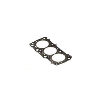 Garnitura chiuloasa OPEL VECTRA C combi 3.0 V6 CDTI 2003 - prezent CORTECO 415537P foto