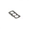 Garnitura chiuloasa OPEL VECTRA C GTS 3.0 CDTI 2003 - prezent CORTECO 415537P
