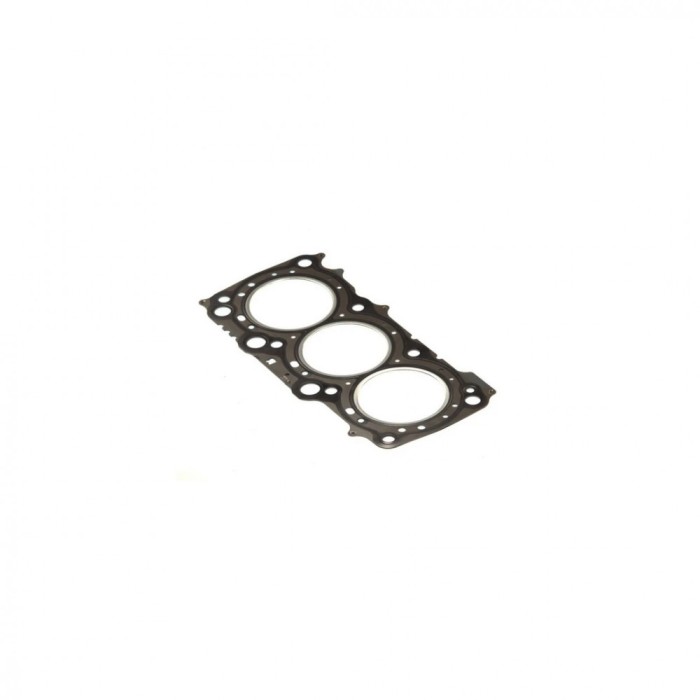 Garnitura chiuloasa OPEL VECTRA C combi 3.0 V6 CDTI 2003 - prezent CORTECO 415537P