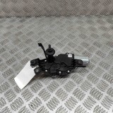 Motor ștergător luneta FORD PUMA J2K, CF7 2024 OEM: L1TB-17404-AB 29372785