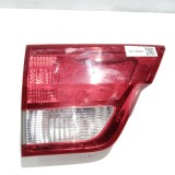 Cumpara ieftin Stop haion stanga Jeep Grand Cherokee 2010-2021