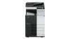 Konica Minolta C258 c308 c368