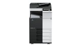 Konica Minolta C258 c308 c368