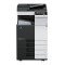 Konica Minolta C258 c308 c368