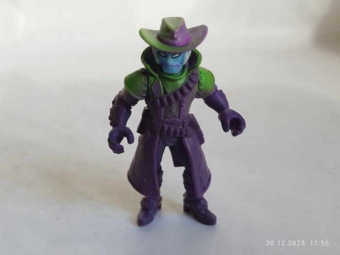 bnk jc Fortnite Deadfire