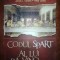 Codul Spart al lui Da Vinci- James L. Garlow, Peter Jones