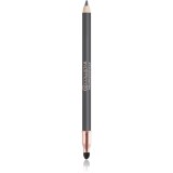 Collistar Professionale Eye Pencil creion de ochi rezistent la apa cu pigment ridicat culoare 3 Acciaio 1,2 ml