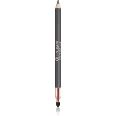 Collistar Professionale Eye Pencil creion de ochi rezistent la apa cu pigment ridicat culoare 3 Acciaio 1,2 ml