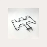 Rezistență superioară pentru cuptor ELECTROLUX 3570808026 AEG IKEA Original