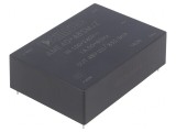 Convertor AC/DC 40W 48VDC