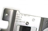 Senzor de accelerație BMW 3 Coupe E92 2009 OEM: 6784959,6778421 4145269