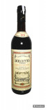 A 4 VIN DOLETTO D&#039;ALBA, DOC, G. SCAVINO, Recoltare 1974 CL 72 GR 12,5, Demi-sec, Rosu, Europa