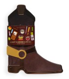 Makeup Revolution x Disney Toy Story Andy s Room - Set cadou cu 12 produse