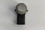 MERCEDES-BENZ C T-Model S205 2018 OEM: A0009055504 SKU: 28841372