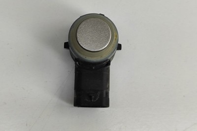 Senzor de parcare spate MERCEDES-BENZ C T-Model S205 2018 OEM: A0009055504 28841372 foto