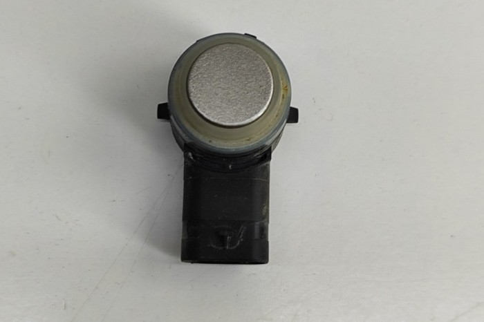 Senzor de parcare spate MERCEDES-BENZ C T-Model S205 2018 OEM: A0009055504 28841372