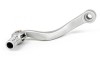 Pedala schimbator KTM EXC 125 200 , 01-, 17 (72034031000) silver ASC03SEE, Enduroexpert