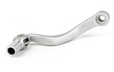 Pedala schimbator KTM EXC 125 200 , 01-, 17 (72034031000) silver ASC03SEE, Enduroexpert