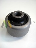 MOTAQUIP LVSK817 suport,trapez