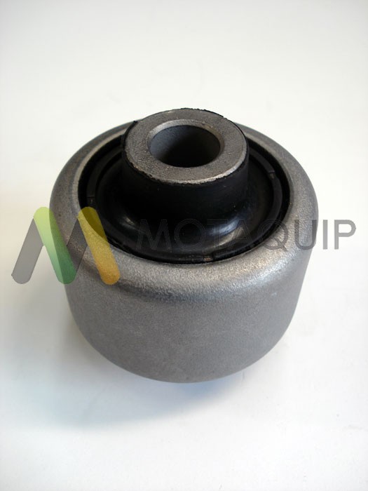 MOTAQUIP LVSK817 suport,trapez