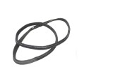 Garnitura ușă dreapta spate MERCEDES-BENZ C T-Model S204 2010 OEM: A2046970351 11449994