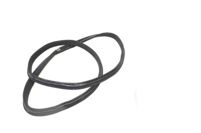 Garnitura ușă dreapta spate MERCEDES-BENZ C T-Model S204 2010 OEM: A2046970351 11449994 foto
