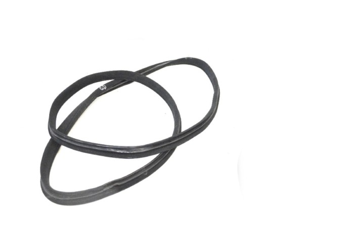 Garnitura ușă dreapta spate MERCEDES-BENZ C T-Model S204 2010 OEM: A2046970351 11449994